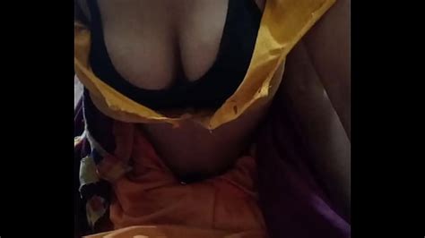 LA MUJER DE MI AMIGO Search XVIDEOS