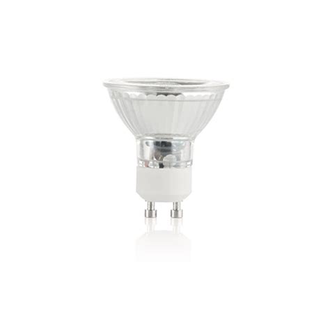 Gu10 Led Lampe 7w Warmweiß 3000k Lichtakzente At