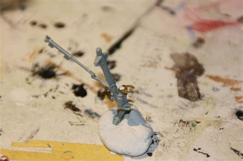 1 72 Academy B 29 Enola Gay Work In Progress Aircraft Britmodeller