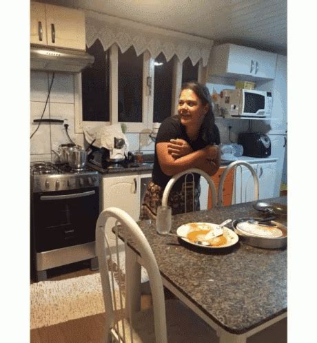 Dega GIF - Dega - Discover & Share GIFs