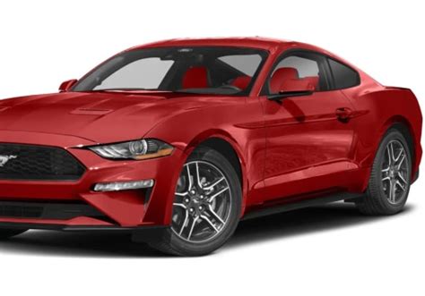 comparing  power  gt cars