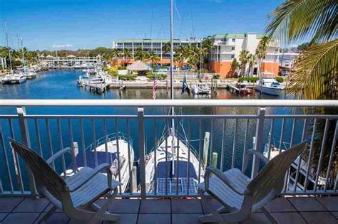 Key Largo Hotels Motels & Resorts | Florida Keys Listings