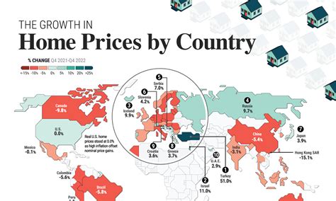 2024 Housing Market Crash Map Fara Oralla