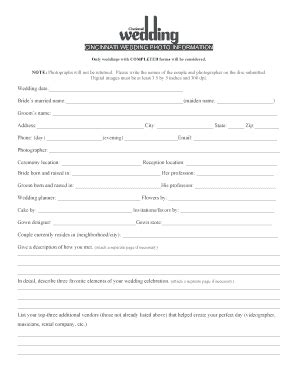 Fillable Online Philau Marcdavid Lgbtq Scholarship Recommendation Form