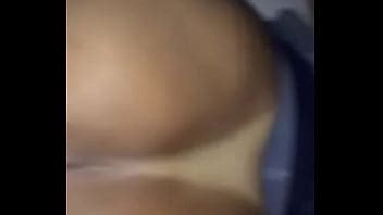 Mujer Cuerno Suave XVIDEOS