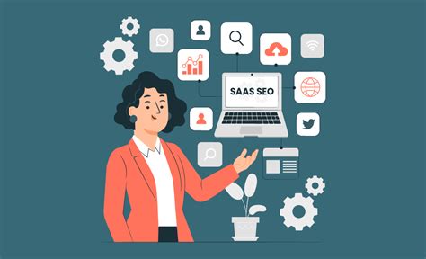 Effective Saas Seo Strategy In