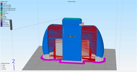 Archivo STL Empuñadura para Joy Con Nintendo Switch Design para