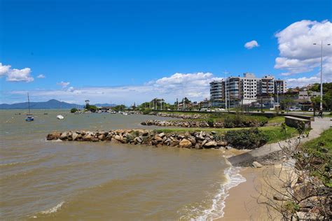 Como Morar Em S O Jos Sc Saiba Tudo Sobre A Cidade