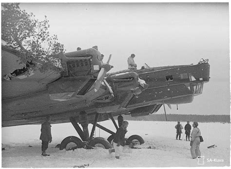 Toepolev TB-3 - Wikipedia
