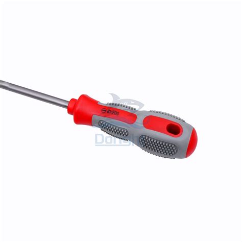 D Slotted Screwdriver Beijing Doright Technology Co Ltd