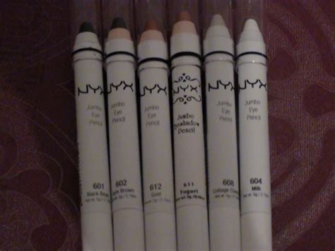 NiceMakeupRS: !!!!!!NYX Round Lip Gloss!!!!!! !!!!!!NYX JUMBO!!!!!