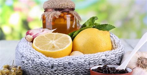 Народни средства от аритмия на сърцето