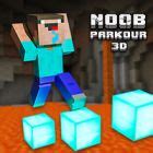 Eparkour io العب عبر الإنترنت على موقع SilverGames