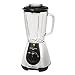 Moulinex Lm E Blender Faciclic Glass Amazon Fr Cuisine Et Maison