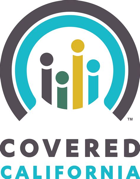 Covered California Health For California Insurance Center