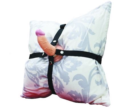 Dildo Strap On Multi Purpose Belt Harness Kanojo Toys