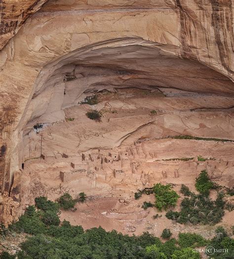 Navajo National Monument