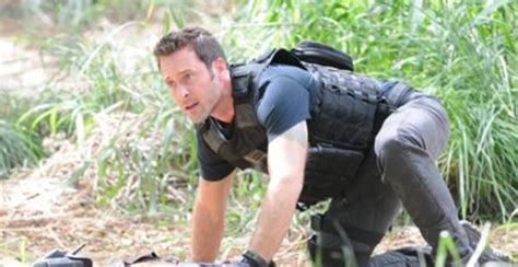 Hawaii Five 0 Recap 42216 Season 6 Episode 21 Ka Pono Kuokoa