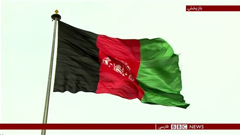 مذاکرات با طالبان در مسکو؛ دولت افغانستان می‌گوید نتیجه ندارد Bbc