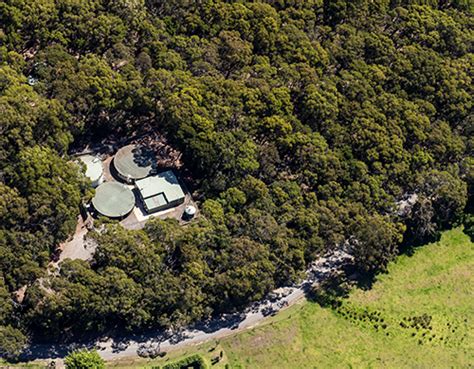 Barwon Water Securing Gellibrands Water Supply Into The Future