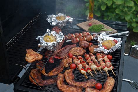 Your Ultimate Traeger Grill Troubleshooting Guide