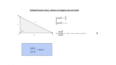 D Couvrir Imagen Formule Cos Sin Fr Thptnganamst Edu Vn