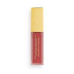 Revolution Pro Hydra Matte Liquid Lipstick Ignited 8 Ml JioMart