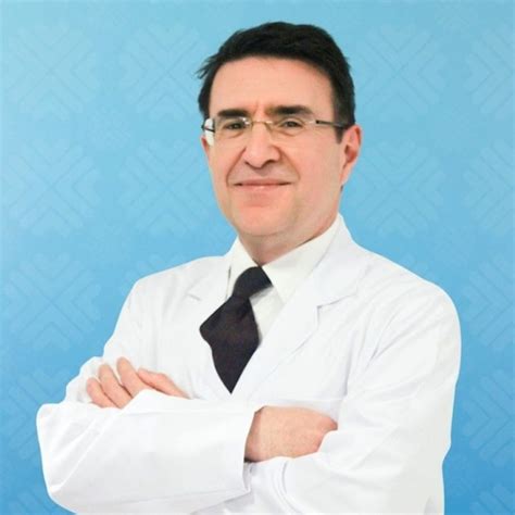 Prof Dr Nejat Akalan Beyin Ve Sinir Cerrahisi Stanbul