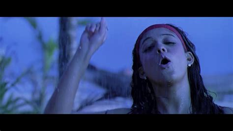 Nayanthara Hot Song From Kuselan K Mp Snapshot