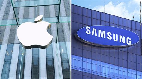 Iphone Pro Samsung Se Burla De Apple