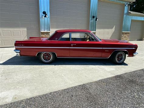 1963 Oldsmobile Cutlass F85 Deluxe For Sale Oldsmobile Cutlass F85 Deluxe Coupe 1963 For Sale