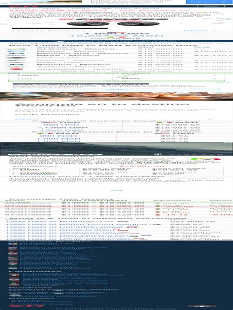 USD to MXN Exchange Insights | PDF | Mexican Peso | United States Dollar