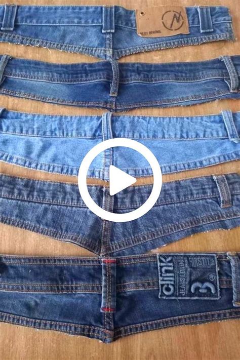 Diy Projects To Reuse And Recycle Old Clothes World Inside Pictures Hot Sex Picture