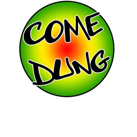 Stream Río Come Dung Teatro Imperial by Come Dung Reggae Listen