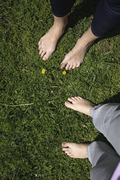Naked Female Feet Stock Photos Free Royalty Free Stock Photos From Dreamstime