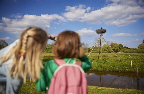 Wat Te Doen In Staphorst Ontdek Staphorst