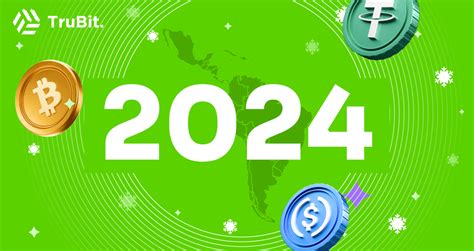 Criptomoedas Na América Latina Regulamentação E Consolidação 2024