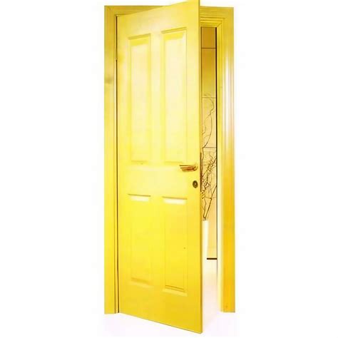 Skin Moulded Doors Veneer Moulded Skin Doors Manufacturer From Mumbai