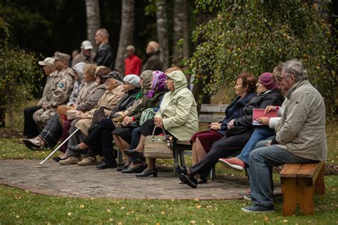 Aizsardz Bas Nozares Vad Ba Karav Ri Un Zemessargi Piedal Flickr