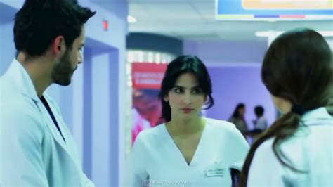 Diana Hoyos All Hot Scenes