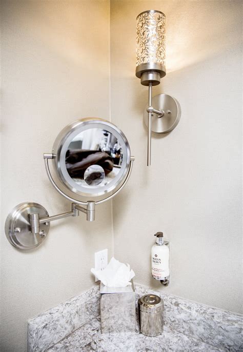 Rooms | Hotel Ballard | Seattle Washington