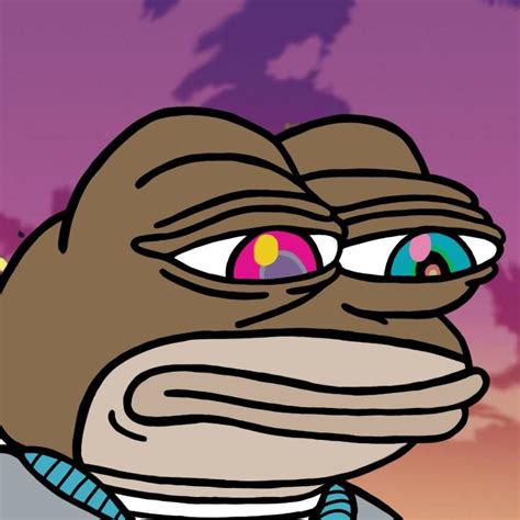 When Kanye Drops 3 Classics In A Row And You Spend All Your Money On