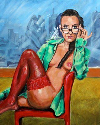 Amateur Nude Art Sylvia Chrystall Porn Pictures Xxx Photos Sex Images Pictoa