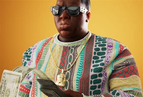 Fans Can Now License Biggie S Legendary Freestyle In New Nft Collection