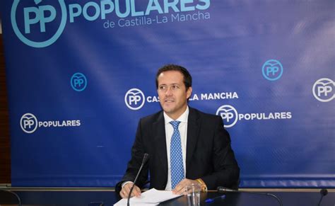 El Pp Denuncia Que El Nuevo Mapa Sanitario De Page Esconde Recortes Al