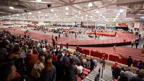 Nebraska Track and Field Announces 2023-24 Signees – University of ...