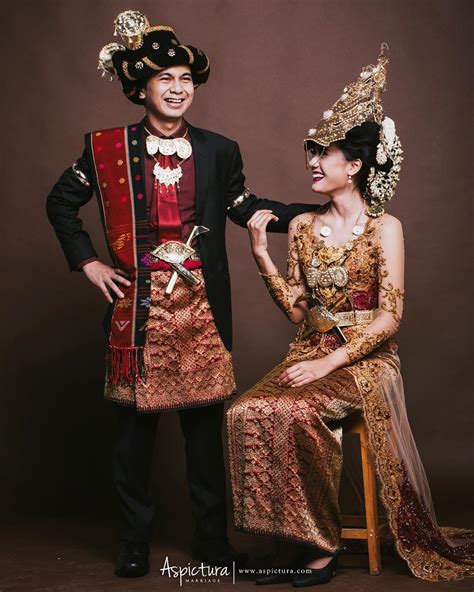 Koleksi Photo Prewedding Raditya Dika Toprewed