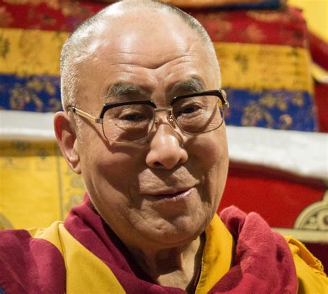 Dalai Lama Artikel Interviews Ethik Heute