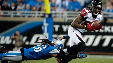 Fantasy Football Defense Week 16