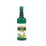 Buy Aayu Enterprises Aloevera Orange Flavour Juice No Added Sugar